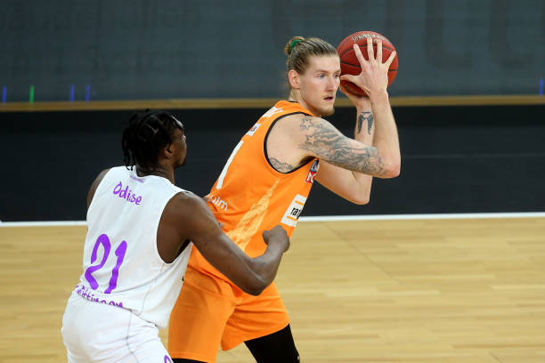 对于切尔西 对于切尔西