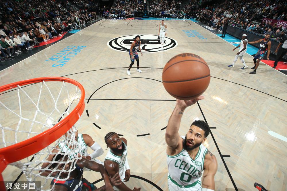 为中国单板 为中国单板