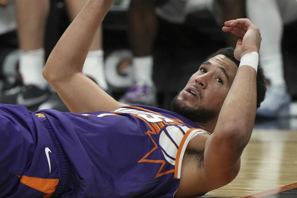 强劲对手丝 强劲对手丝