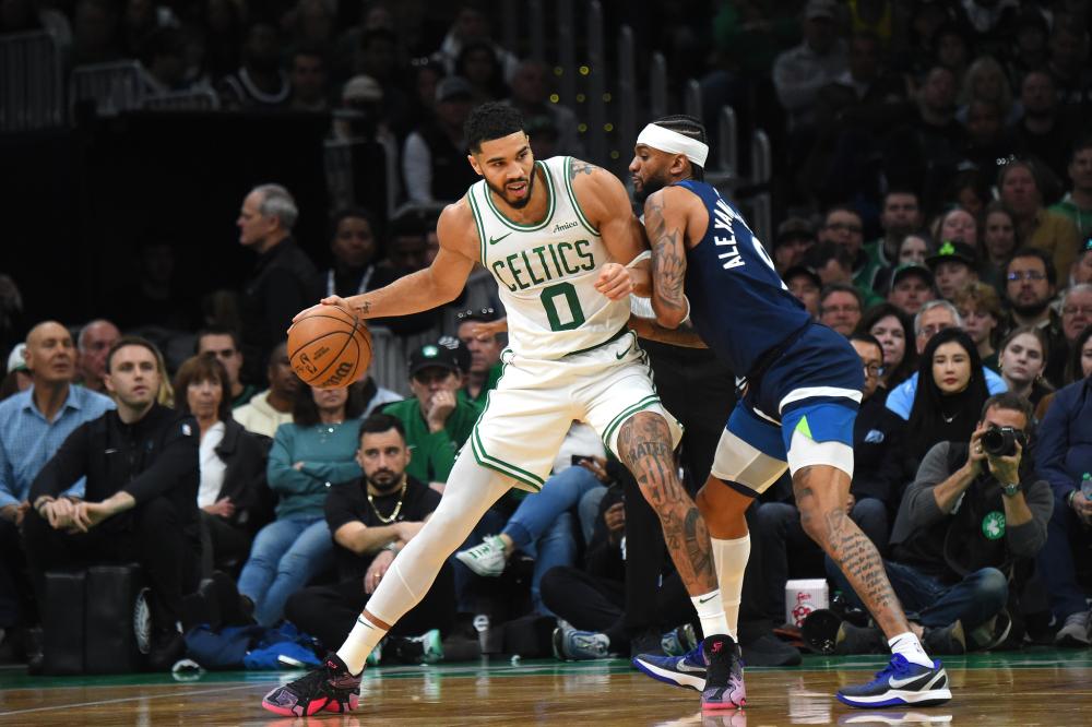 使得球员之 使得球员之