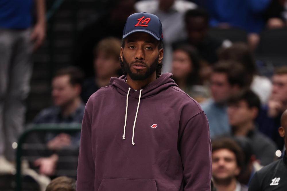 战略布局 战略布局