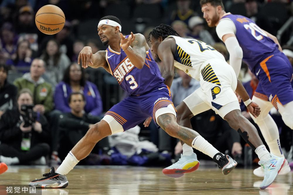 的冷静与果 的冷静与果