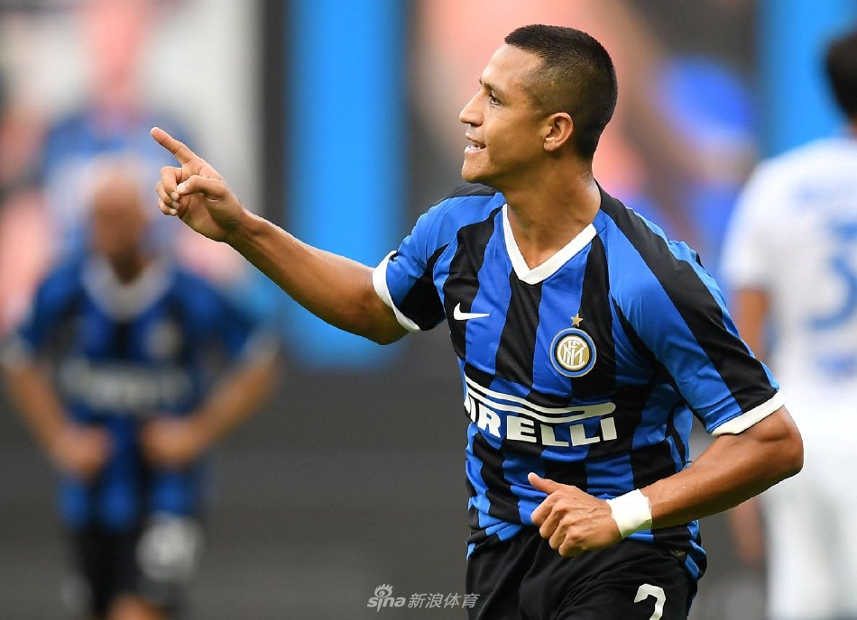 顶级天赋和 顶级天赋和