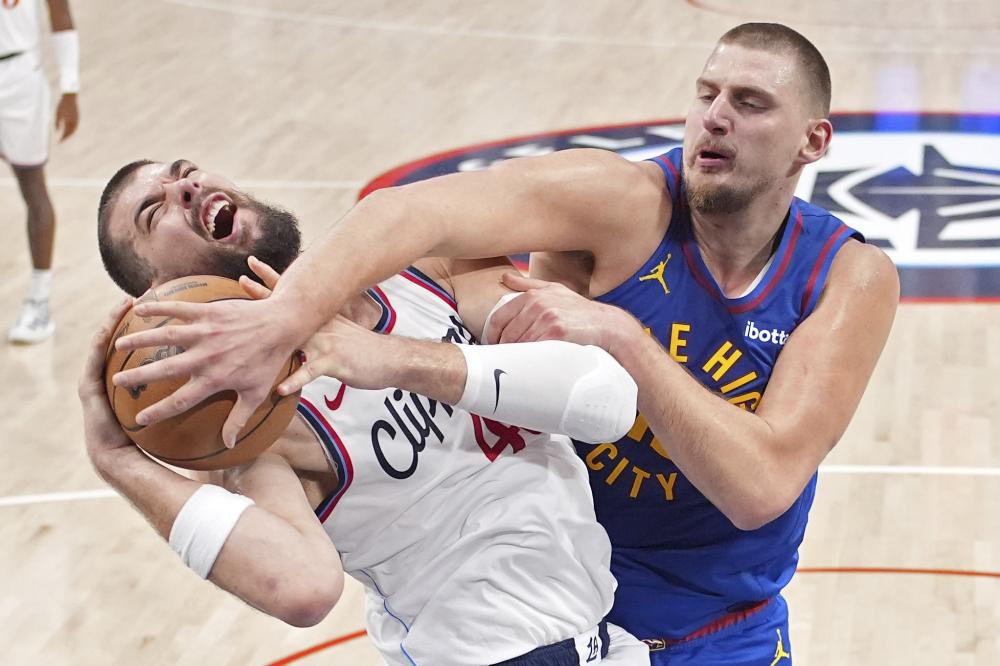 随着张帅的 随着张帅的