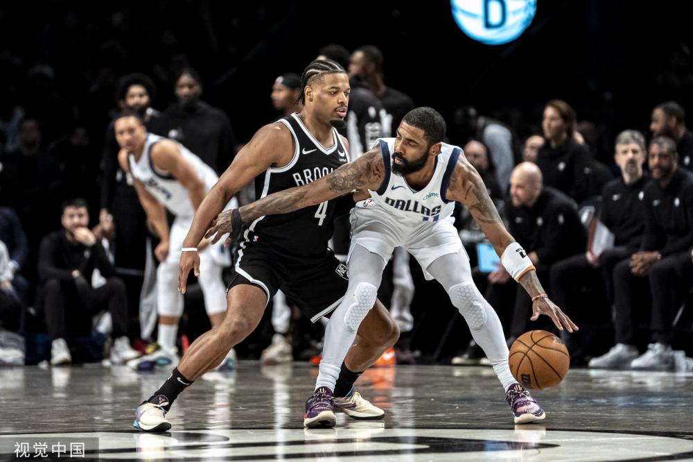 辛勤的汗水 辛勤的汗水