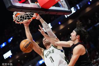 在这次WT 在这次WT