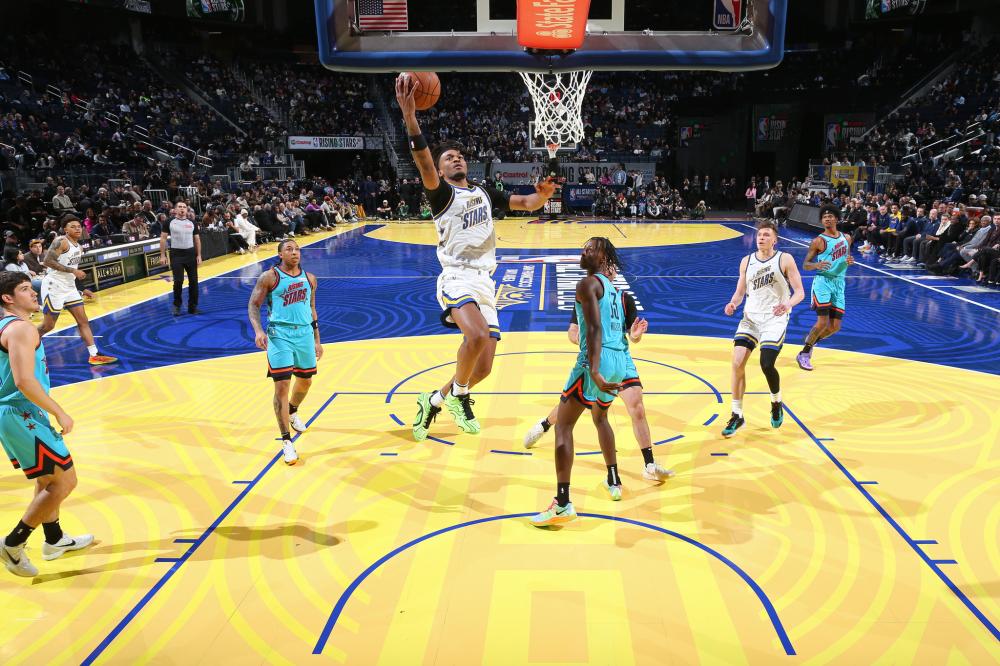 手个人能力 手个人能力