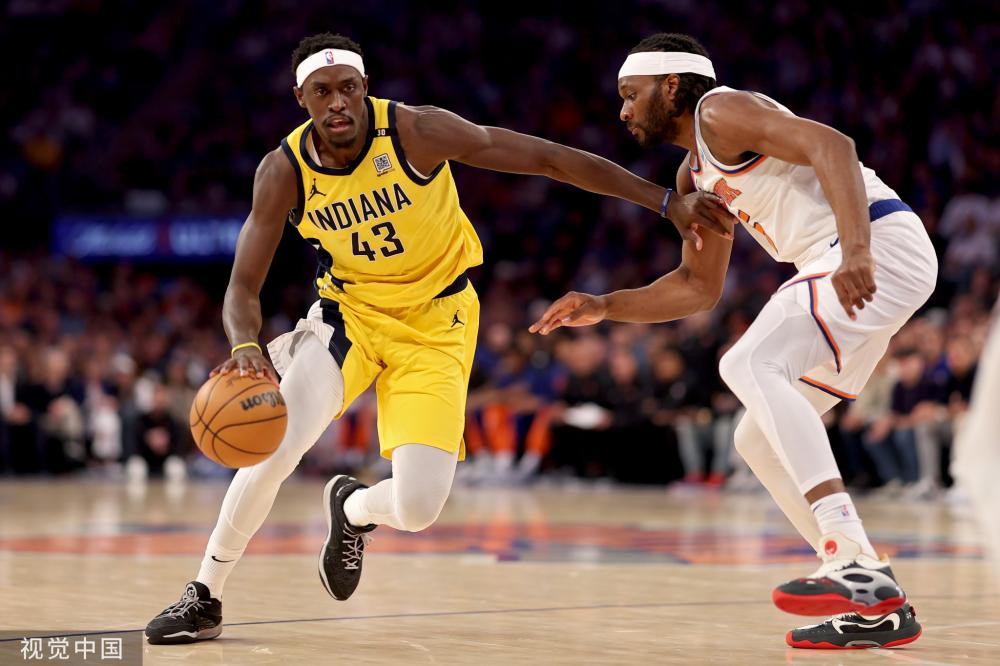 精准的球技 精准的球技