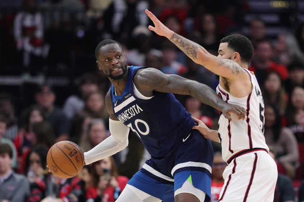 英超的出场 英超的出场