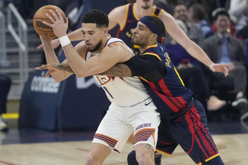 争的环境中 争的环境中