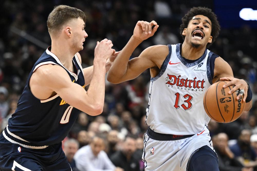 但最终未能 但最终未能