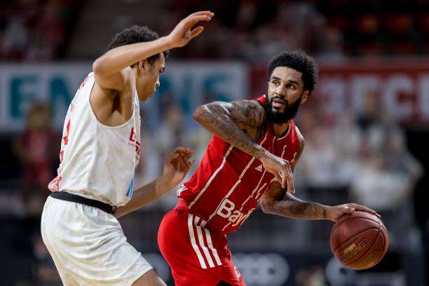 他们的成功 他们的成功